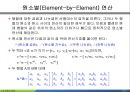 MATLAB03 17페이지