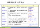 MATLAB03 23페이지