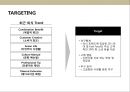 중국 딤섬 전문점 사업 계획서.ppt 19페이지