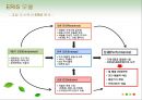 과일 도시락 사업계획서 - 과일도시락 마케팅전략 & 벤쳐전략.ppt 17페이지