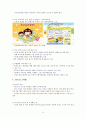 YAHOO 야후 초기성공 마케팅전략분석과 쇠퇴원인분석및 야후의 향후전략과 대안제안 14페이지
