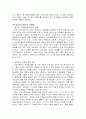 디즈니랜드 마케팅 SWOT,4P 성공전략분석및 문제점분석,경쟁사분석(에버랜드), 나의의견 : 상품 판매전략, 성공이유와 문제점 분석 13페이지