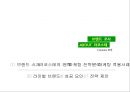Lacoste 라코스테 마케팅 성공사례분석과 새로운 마케팅전략제안 2페이지