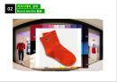 Lacoste 라코스테 마케팅 성공사례분석과 새로운 마케팅전략제안 9페이지