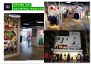 Lacoste 라코스테 마케팅 성공사례분석과 새로운 마케팅전략제안 16페이지