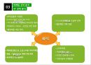 Lacoste 라코스테 마케팅 성공사례분석과 새로운 마케팅전략제안 18페이지