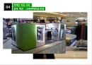 Lacoste 라코스테 마케팅 성공사례분석과 새로운 마케팅전략제안 20페이지