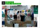 Lacoste 라코스테 마케팅 성공사례분석과 새로운 마케팅전략제안 22페이지