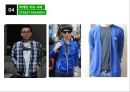 Lacoste 라코스테 마케팅 성공사례분석과 새로운 마케팅전략제안 23페이지