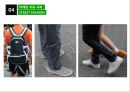 Lacoste 라코스테 마케팅 성공사례분석과 새로운 마케팅전략제안 28페이지