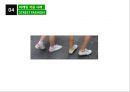 Lacoste 라코스테 마케팅 성공사례분석과 새로운 마케팅전략제안 29페이지