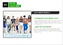 Lacoste 라코스테 마케팅 성공사례분석과 새로운 마케팅전략제안 37페이지