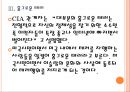 [테러현황]보스턴테러를 통해 살펴본 문제점과 원인분석 PPT자료 12페이지