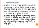 [테러현황]보스턴테러를 통해 살펴본 문제점과 원인분석 PPT자료 16페이지