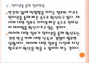 [테러현황]보스턴테러를 통해 살펴본 문제점과 원인분석 PPT자료 18페이지