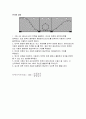 [기초물리학실험] (예비) Conservation of Energy - 실험 목적, 필요한 장비, 실험방법 5페이지