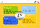 [한솥]한솥 도시락의 성공사례 분석 (한솥 선문대점).PPT자료 15페이지