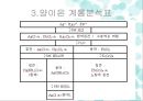 양이온 피피티 7페이지