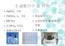 양이온 피피티 12페이지