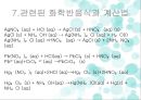 양이온 피피티 14페이지
