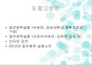 양이온 피피티 16페이지