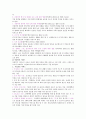 사회복지개론 - 여성복지 개념,필요성,실천원칙,관련법,과제 6페이지