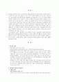 국제커뮤니케이션 관점에서 본 한류 3페이지