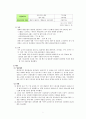 국제커뮤니케이션 관점에서 본 한류 7페이지