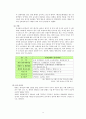 국제커뮤니케이션 관점에서 본 한류 11페이지