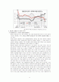 국제커뮤니케이션 관점에서 본 한류 12페이지