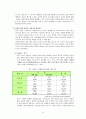 국제커뮤니케이션 관점에서 본 한류 13페이지