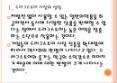 [드럭스토어]드러그스토어 시장의 성장과 규제에 따른 영향 PPT자료 6페이지