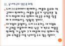 [드럭스토어]드러그스토어 시장의 성장과 규제에 따른 영향 PPT자료 13페이지