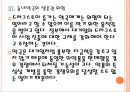 [드럭스토어]드러그스토어 시장의 성장과 규제에 따른 영향 PPT자료 14페이지