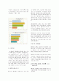 [기러기가족] 기러기 가족의 현황과 문제점 및 나아갈 방향 5페이지