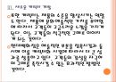 [감성마케팅]아트마케팅 현황과 전망 PPT자료 14페이지