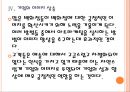 [감성마케팅]아트마케팅 현황과 전망 PPT자료 16페이지