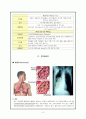 PICU, Pneumonia, 폐렴케이스 4페이지