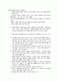 [자연과학] 고혈압 식단작성 3페이지