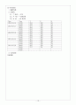 전남대학교 아동 케이스(2013 13페이지