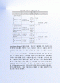 최근FTA의 모든 것 - 한-미 FTA 활용도 과 FTA관련용어정리 12페이지