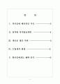 [미국이민제도] 미국 이민정책의 문제점과 해결방안 보고서 2페이지