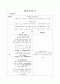 CAPD, Peritonitis 성인 간호학 CASE STDUY 자료입니다^^  1페이지