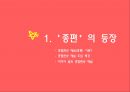 종합편성채널 분석 3페이지