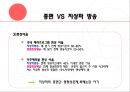 종합편성채널 분석 17페이지