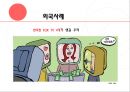 종합편성채널 분석 29페이지