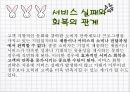 서비스 실패와 회복 7페이지