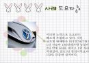 서비스 실패와 회복 11페이지