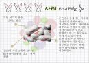 서비스 실패와 회복 19페이지
