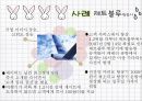 서비스 실패와 회복 20페이지